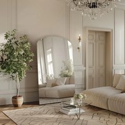 Tükör – Pure Collection R31