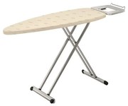 Tefal - Vasalódeszka PRO ELEGANCE bézs