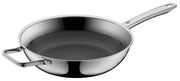 Serpenyő ø 28 cm Profi Resist – WMF