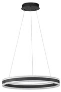 Alaro LED egyágú függesztett lámpa