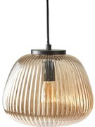 Amsterdam függőlámpa