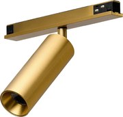 Niko LED SMART sínrendszeres lámpafej