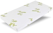 EMI Natur gyerekmatrac, 70x140