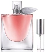 Lancome La Vie Est Belle (5 ML) Eau de Parfum