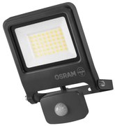 Osram - LED-reflektor érzékelővel ENDURA LED/30W/230V IP44