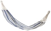 Függőágy 205 cm Remo – Bloomingville