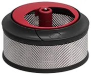 MAGIMIX® smoothie és gyümölcscentrifuga készlet Magimix 3200 XL