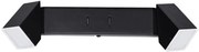 Rábalux Kessy 71271 falilámpa, 8W LED, 3000K, 320 lm