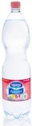 Ásványvíz, szénsavmentes, NESTLÉ AQUAREL, 1,5 l (KHI184V)