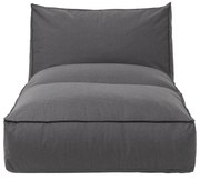 STAY Lehátko/day bed S, 80x190 cm - Blomus