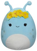 Plüssjáték Natnat – SQUISHMALLOWS