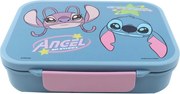 Disney Lilo és Stitch, A csillagkutya So Sweet szendvicsdoboz
