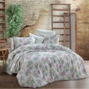 EMI Lucy flanel ágyneműhuzat