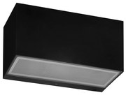 Asker kültéri falra simuló lámpa