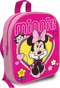 Disney Minnie Dreaming hátizsák, táska 29 cm