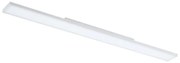 Eglo 900708 - LED Mennyezeti lámpa TURCONA-B LED/21W/230V 3000K 118,7 cm 900708