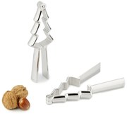 TANNENBAUM diótörő - Philippi