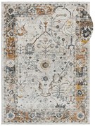 Szőnyeg 134x200 cm Springs – Universal