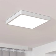 Eglo 99238 - LED mennyezeti lámpa FUEVA 5 LED/20W/230V