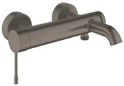 GROHE 33624AL1 - ESSENCE 193 mm kádcsaptelep, grafit