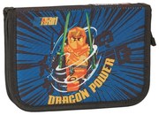 Tolltartó Ninjago Arin – LEGO®