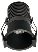 Glyce LED álmennyezetbe süllyeszthető spotlámpa