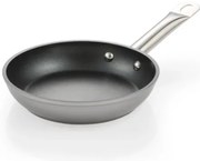 Tescoma GrandCHEF+ serpen 20 cm, 20 cm átmérőjű