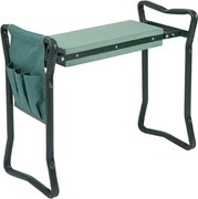 Multifunkcionális kerti szék Beast 900180 - 59 x 49 x 27 cm