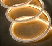 Gomu Pro 24 V LED szalag