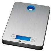 Clatronic KW 3412 konyhai mérleg