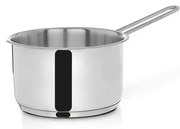 Rozsdamentes acél lábas Anett – Orion