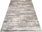 Petra Szőnyeg 120x170 Modern Nappali Hálószoba w19