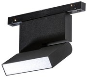 Alfa Aldo sínrendszeres lámpafej