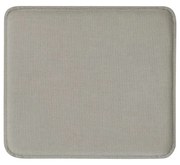 YUA kerti párna 39 x 34 cm - Blomus