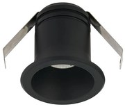 Ado LED álmennyezetbe süllyeszthető spotlámpa