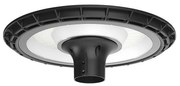 V-Tac LED Utcai világítás LED/120W/230V IP65 4000K 23053