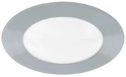 Eglo Calvin 92097 LED-es fürdőszobai mennyezetlámpa, 18W