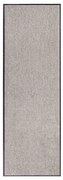 Lábtörlő 60x180 cm Wash and Clean – Hanse Home