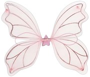 Tündérszárnyak Fairies in the Garden - Rex London