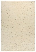 Szőnyeg 140x200 cm Dottie Multi – Universal