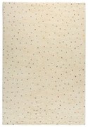 Szőnyeg 200x290 cm Dottie Multi – Universal