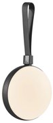 Nordlux - LED állítható kültéri hordozható lámpa BRING TO-GO LED/1W/3,7V IP54