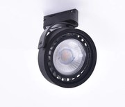 Jerry egy áramkörös sínrendszeres lámpafej