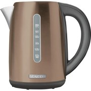 Sencor SWK 7707CH gyorsforraló