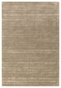 Zsályaszínű kézi szövésű gyapjúkeverék szőnyeg 200x290 cm Henley Sage – Asiatic Carpets