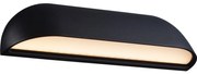 Nordlux - LED kültéri fali lámpa FRONT LED/9,5W/230V IP44