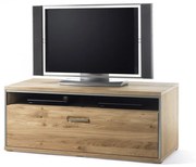 ESPERO T35 TV Szekrény 1 fiókos 124cm