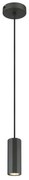 Globo JAMES 57918H függeszték, 1x25W GU10