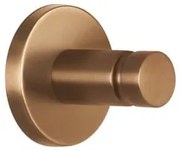 Tesa bronz horog 40603-00000-00