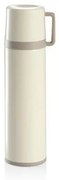 Tescoma  CONSTANT CREAM termosz bögrével 0,5 l, 0,5 l